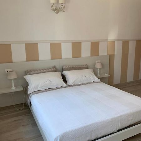 B&B Nonna Teresa Roverbella Luaran gambar